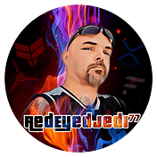 RedEyedJedi