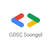 GDSC Soongsil