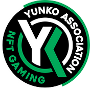 Yunko Association