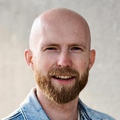 Jakub Svoboda