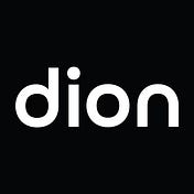 Making Dion