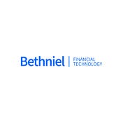 Bethniel Fintech