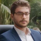 Steve Mostafa Dafer