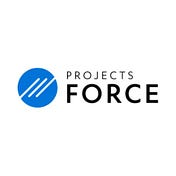 ProjectsForce