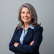Kathleen Murphy