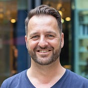 Florian Hirsch