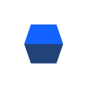 Diffblue