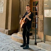 Arda Mavi