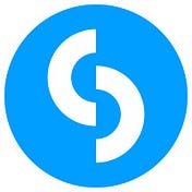 Suibit