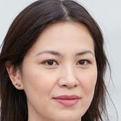 丸谷 夏子