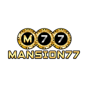 Mansion77