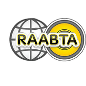 Raabta Australia