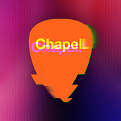 ChapelHQ