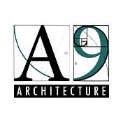 A9 Architecture Ltd