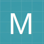Mahmut R