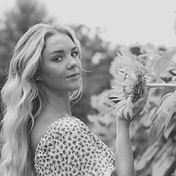 Kaliadellaregan