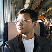 Rifqi