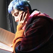 Nana Oliveira