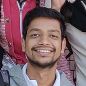 Rahul Mehra