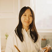 Mia Nguyen