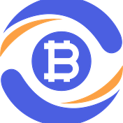 BitKan