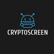 CRYPTOSCREEN