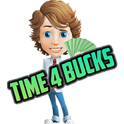 Time4 Bucks