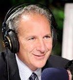 Peter Schiff