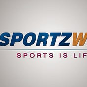 Sportz Wiki