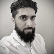 Aamir Hafiz