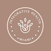 Integrative Health Miami