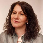 Arzu Guney Caner