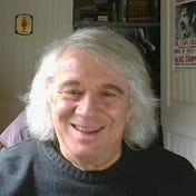 Gregg SAPP