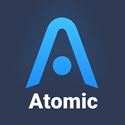 Atomicwallet