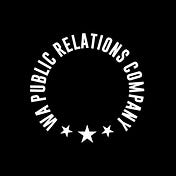 wa public relations company