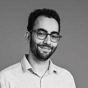 Julien Dabert