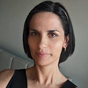 Camila Gargantini