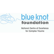 Blue Knot Foundation