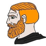 Antoine Mecker