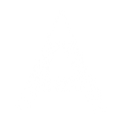 AlphaSwarm