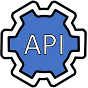 API Central