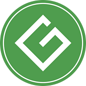 GuildNet