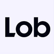 Medium profile picture for @lob