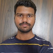Kumar