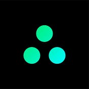Root Protocol