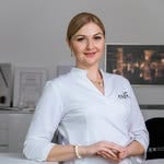 Mary4Beauty