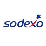 Sodexo Benefits & Rewards Services