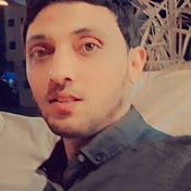 mhamed Elejla