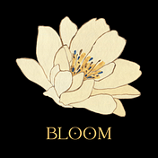 BloomingIntuition