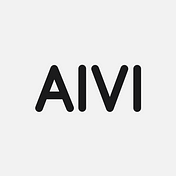 AIVI